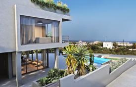 3 odalılar yazlık ev Famagusta'da, Kıbrıs. 680,000 €