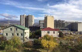 Şehir içinde müstakil ev – Vake-Saburtalo, Tbilisi (city), Tbilisi,  Gürcistan. $378,000