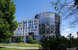 Daire – Central District, Riga, Letonya. 370,000 €