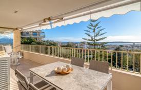 4 odalılar daire Cannes'da, Fransa. 1,990,000 €