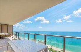 Daire – Bal Harbour, Florida, Amerika Birleşik Devletleri. $8,500,000