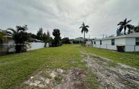 Arsa – Fort Lauderdale, Florida, Amerika Birleşik Devletleri. $990,000