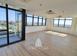 Ofis 1100 m² Limasol'da, Kıbrıs. 6,100,000 €