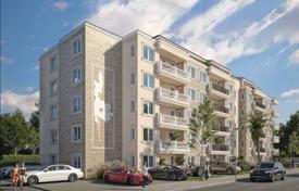 2 odalılar daire 61 m² Sunny Beach'da, Bulgaristan. 103,000 €