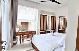 1 odalılar villa 180 m² Badung'da, Endonezya. $146,000