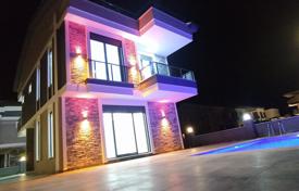 Villa – Didim, Aydin, Türkiye. $348,000