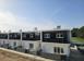 Yatırım projesi 5469 m² Asomatos'da, Kıbrıs. 14,722,000 €