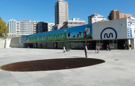 1 odalılar daire 76 m² Porto (city)'da, Portekiz. 430,000 €