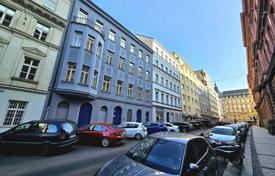 2 odalılar daire 81 m² Prague 1'da, Çekya. Price on request