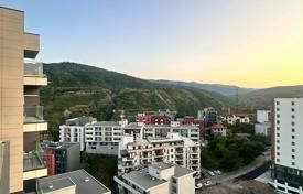 2 odalılar daire 66 m² Vake-Saburtalo'da, Gürcistan. $140,000