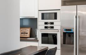 3 odalılar yazlık ev 172 m² Mouttagiaka'da, Kıbrıs. 1,000,000 €