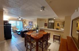 2 odalılar kondominyumda daireler 104 m² Davie'de, Amerika Birleşik Devletleri. $336,000