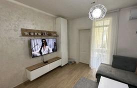 2 odalılar daire 48 m² Dobrota'da, Karadağ. 186,000 €