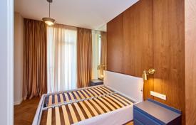 3 odalılar daire 122 m² Vake-Saburtalo'da, Gürcistan. $520,000