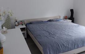 4 odalılar daire 73 m² Omišalj'da, Hırvatistan. 230,000 €