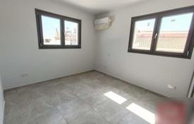 2 odalılar yeni binada daireler 81 m² Larnaka'da, Kıbrıs. 345,000 €