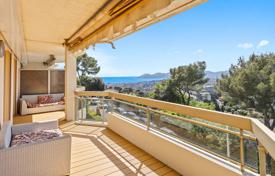 3 odalılar daire Le Cannet'da, Fransa. 719,000 €