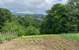 Arsa City of Zagreb'da, Hırvatistan. 155,000 €