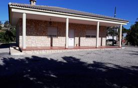 Villa – Almeria, Endülüs, İspanya. 285,000 €