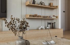 1 odalılar daire 63 m² Reževići'de, Karadağ. 321,000 €