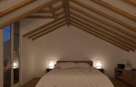 2 odalılar daire 85 m² Lizbon'da, Portekiz. 550,000 €