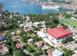 Yatırım arsası Kotor city'da, Karadağ. 3,520,000 €