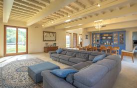 16 odalılar köşk 470 m² San Giovanni Valdarno'da, İtalya. 1,495,000 €