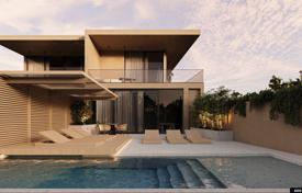 3 odalılar villa 281 m² Bingin Beach'da, Endonezya. $682,000