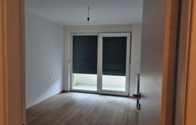 4 odalılar yeni binada daireler 111 m² Pula'da, Hırvatistan. 365,000 €