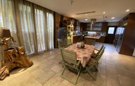5 odalılar yazlık ev 350 m² Limasol'da, Kıbrıs. 1,200,000 €