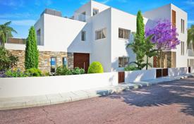 Yazlık ev – Kato Paphos, Paphos (city), Baf,  Kıbrıs. 920,000 €