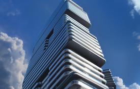 Market Binghatti Sky Terraces – Business Bay, Dubai, BAE. $3,031,000