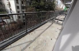 2 odalılar daire 70 m² Vake-Saburtalo'da, Gürcistan. $115,000