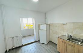 2 odalılar daire 54 m² Ilfov County'da, Romanya. 145,000 €