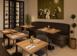 Restoran 120 m² Cannes'da, Fransa. £368,000