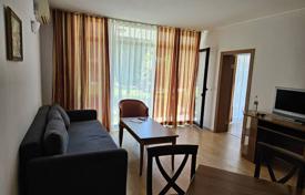 3 odalılar daire 115 m² Sveti Vlas'da, Bulgaristan. 105,000 €