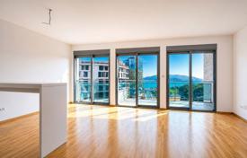 2 odalılar daire 87 m² Bečići'de, Karadağ. 400,000 €