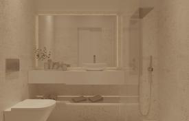 2 odalılar daire 64 m² Lizbon'da, Portekiz. 515,000 €