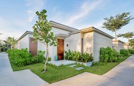 2 odalılar villa 115 m² Quy Nhon'da, Vietnam. $350,000