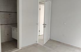 4 odalılar villa 150 m² Fethiye'de, Türkiye. $330,000