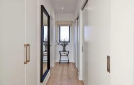 3 odalılar konak Old Toronto'da, Kanada. C$2,104,000