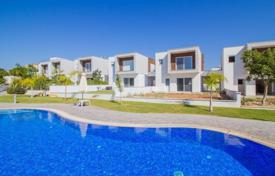 Villa – Mouttagiaka, Limasol, Kıbrıs. 469,000 €