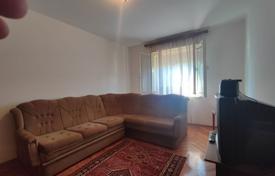 3 odalılar daire 60 m² Pula'da, Hırvatistan. 169,000 €