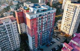 4 odalılar daire 100 m² Vake-Saburtalo'da, Gürcistan. $225,000