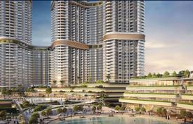 Konut kompleksi Skyscape Avenue – Nad Al Sheba 1, Dubai, BAE. From $467,000
