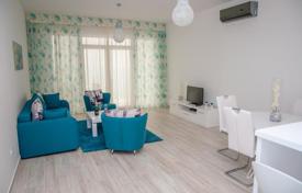 2 odalılar daire 116 m² Bar city'da, Karadağ. 418,000 €