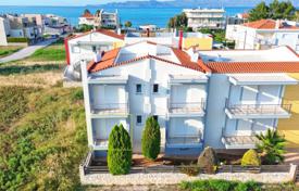 Daire – Mora, Administration of the Peloponnese, Western Greece and the Ionian Islands, Yunanistan. Price on request