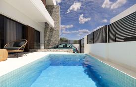 3 odalılar daire 187 m² Dolores'da, İspanya. 420,000 €