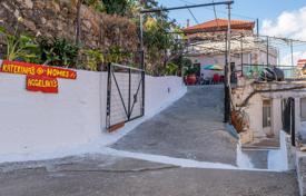 Arsa Kissamos'da, Yunanistan. 430,000 €
