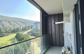 1 odalılar daire 66 m² Old Tbilisi'de, Gürcistan. $150,000